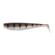 Fox Rage Zander Pro Shad Glitter Perch Plastična Varalica 10cm