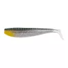 Fox Rage Zander Pro Shad Silver Halo Plastična Varalica 10cm