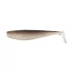 Fox Rage Zander Pro Shad Electric Flash Plastični Mamac 10cm
