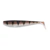 Fox Rage Zander Pro Shad Glitter Perch Plastična Varalica 14cm