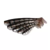 Fox Rage Zander Pro Shad Glitter Perch Plastična Varalica 16cm