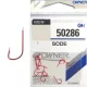 Owner Sode Red 50286 12 Udica za deveriku s bradom i lopaticom 13 kom