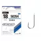 Owner Chika 50354 08 Udica za deverike s lopaticom, s bradicom 14 kom