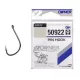 Owner Pin Hook 50922 - Udica veličine 10