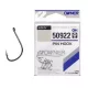 Owner Pin Hook 50922 - Udica veličine 12