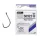 Owner Pin Hook 50922 - Udica veličine 14