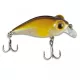 Owner Bug Eye Bait 4,8cm 6,5gr Shiner Vobler