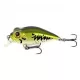 Owner Bug Eye Bait 4,8cm 6,5gr Baby Bass Vobler