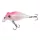 Owner Bug Eye Bait 4,8cm 6,5gr Pink Magic Vobler