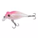 Owner Bug Eye Bait 4,8cm 6,5gr Pink Magic Vobler