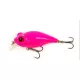 Owner Bug Eye Bait 4,8cm 6,5gr Bubble Gum Pink Vobler