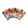 Mikado 3/0 5gr Jig glava 3kom