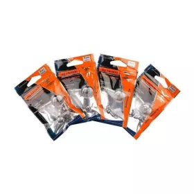 Mikado 5/0 5gr Jig glava 3 kom