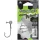 Mikado 4 Sensual 6gr Micro Jig glava 3kom