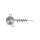 Mikado Jaws 20gr Screw Jig 3 kom