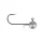 Mikado 2 Jaws Classic 3gr glava jiga 3kom