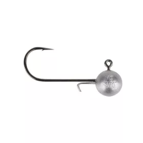 Mikado 1 Jaws Classic 7gr Jig glava 3 kom