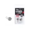 Mikado Jaws Tungsten 10gr Cheburashka 2 kom