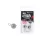 Mikado Jaws Tungsten 10gr Cheburashka 2 kom