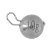 Mikado Jaws Tungsten 10gr Cheburashka 2 kom