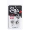 Mikado Jaws Tungsten 10gr Cheburashka 2 kom