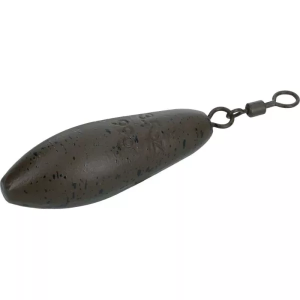 Mikado Distance 85gr Olovo za daleke izbačaje