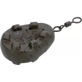 Mikado Gripper 70gr Krajnje olovo