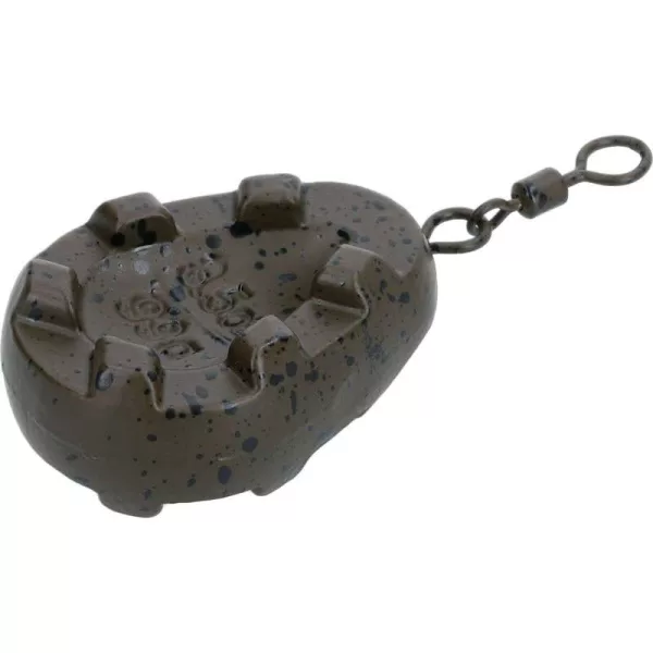 Mikado Gripper 142gr Krajnje olovo