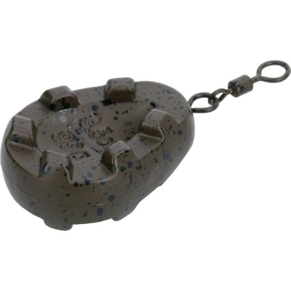 Mikado Gripper 170gr Krajnje olovo