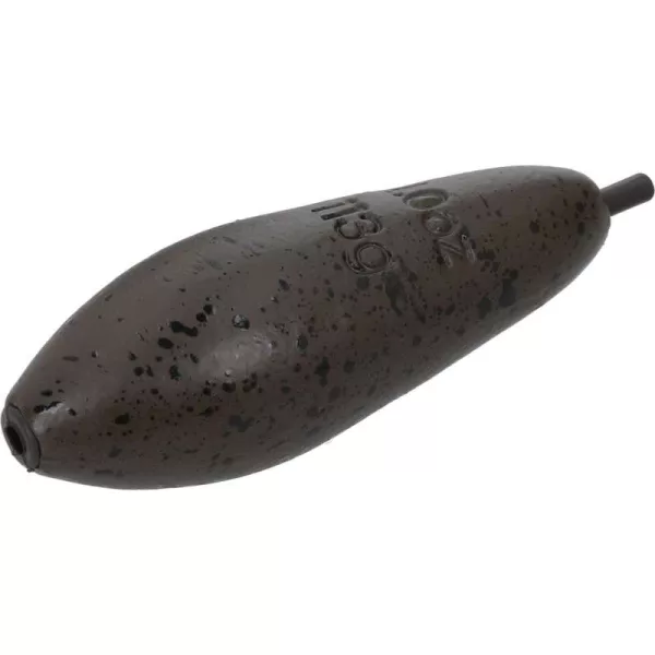 Mikado Distance 70gr In-Line Olovo za daleke zabačaje