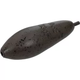 Mikado Distance 113gr In-Line Olovo za daleke zabačaje