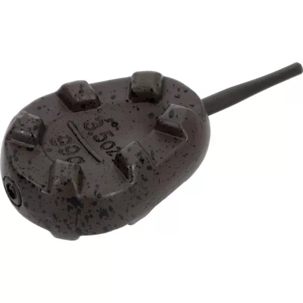 Mikado Gripper 70gr In-Line Olovo