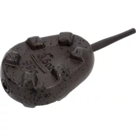 Mikado Gripper 113gr In-Line Olovo