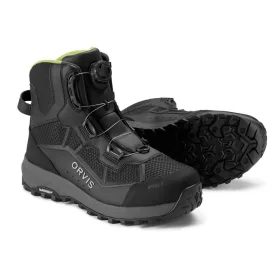 Orvis Pro Boa Michelin Čizme za gaženje 43