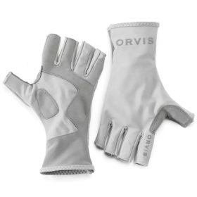Orvis Sunglove Rukavica M