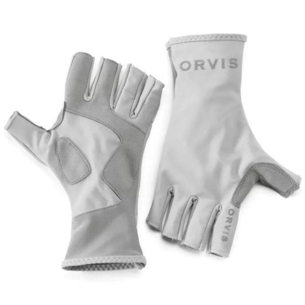 Orvis Sunglove Rukavica M