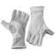 Orvis Sunglove Rukavica M