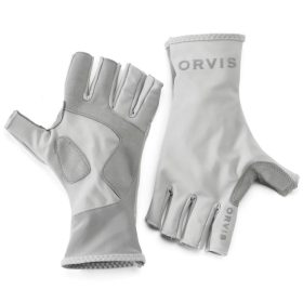 Orvis Sunglove Rukavice XL