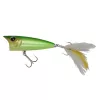OSP Louder 60 6cm 8,4gr P23 Tasty Shad Varalica