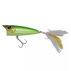 OSP Louder 60 6cm 8,4gr P23 Tasty Shad Varalica