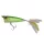 OSP Louder 60 6cm 8,4gr P23 Tasty Shad Varalica