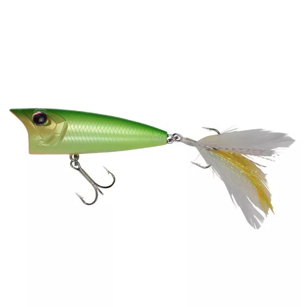 OSP Louder 60 6cm 8,4gr P23 Tasty Shad Varalica