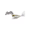 OSP Louder 60 6cm 8,4gr P23 Tasty Shad Varalica