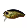 OSP Buzzn Crank 5cm 10gr RPO02 Real Bitterling Wobbler