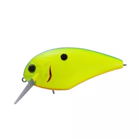 OSP Blitz MAX DR 6,1cm 16gr RPO45 Real Blue Gill Vobler