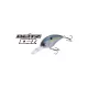 OSP Blitz EX-DR 5,3cm 12gr P45 Sunny Gill Vobler