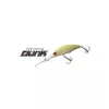 OSP Power Dunk Suspend 5,7cm 7,9gr PGF48 GF Spawn Red Wobbler
