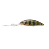 OSP Power Dunk Suspend 5,7cm 7,9gr RPO69 Real Perch Vobler