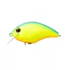 OSP Tiny Blitz 4,6cm 6,5gr H04 Crystal Gold Wobbler