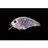 OSP Tiny Blitz 4,6cm 6,5gr H04 Crystal Gold Wobbler
